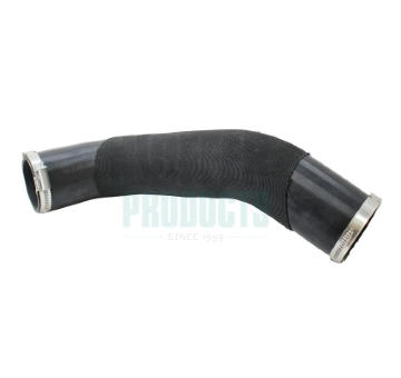 hadicka plniciho vzduchu HOFFER 961046
