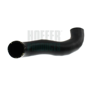 hadicka plniciho vzduchu HOFFER 961062