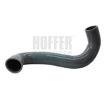 hadicka plniciho vzduchu HOFFER 961075