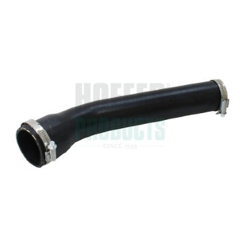 hadicka plniciho vzduchu HOFFER 961083