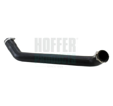hadicka plniciho vzduchu HOFFER 961087