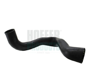 hadicka plniciho vzduchu HOFFER 961135