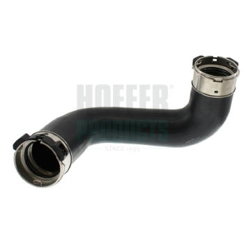 hadicka plniciho vzduchu HOFFER 961146