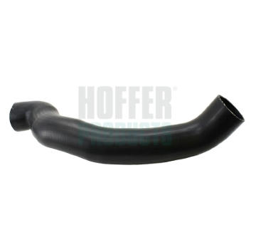 hadicka plniciho vzduchu HOFFER 961162