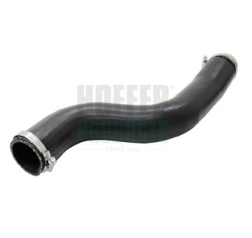 hadicka plniciho vzduchu HOFFER 961190
