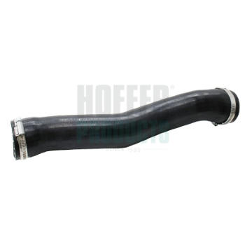 hadicka plniciho vzduchu HOFFER 961195
