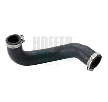 hadicka plniciho vzduchu HOFFER 961199