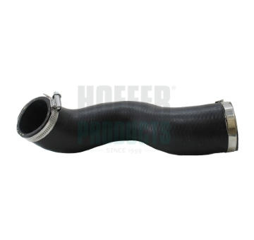 hadicka plniciho vzduchu HOFFER 961207
