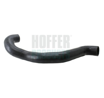 hadicka plniciho vzduchu HOFFER 961215