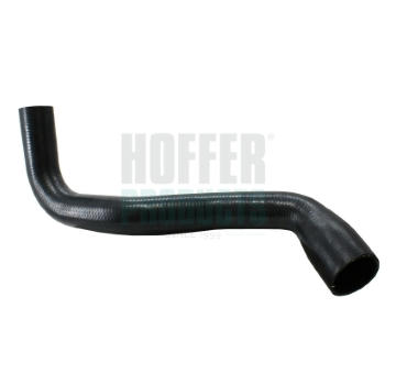 hadicka plniciho vzduchu HOFFER 961218