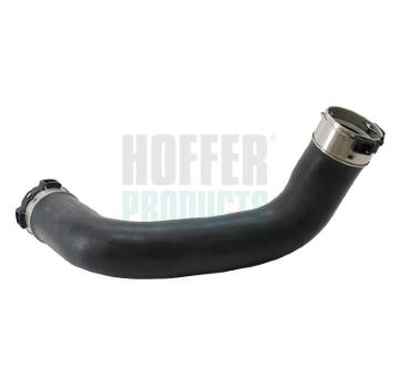 hadicka plniciho vzduchu HOFFER 961225