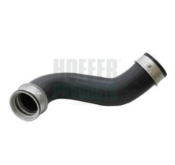 hadicka plniciho vzduchu HOFFER 961237