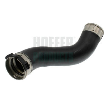 hadicka plniciho vzduchu HOFFER 961239