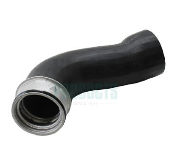 hadicka plniciho vzduchu HOFFER 961245