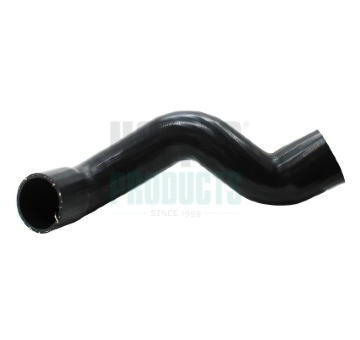 hadicka plniciho vzduchu HOFFER 961250