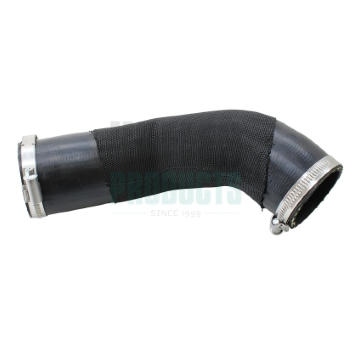 hadicka plniciho vzduchu HOFFER 961259