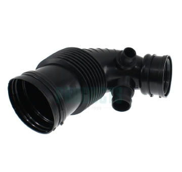 hadicka plniciho vzduchu HOFFER 961265