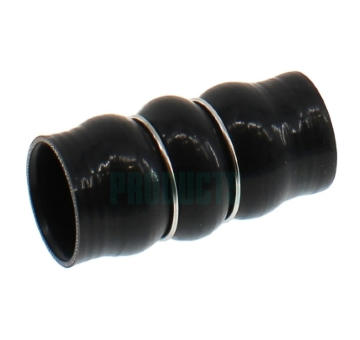 hadicka plniciho vzduchu HOFFER 96141