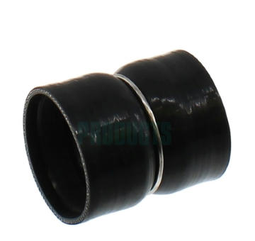 hadicka plniciho vzduchu HOFFER 96143