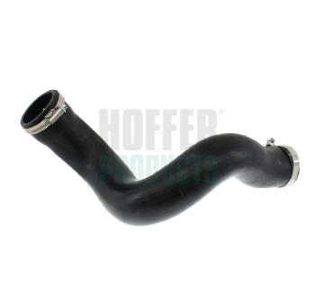 hadicka plniciho vzduchu HOFFER 961599