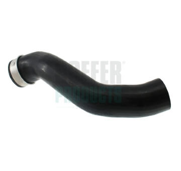 hadicka plniciho vzduchu HOFFER 961600
