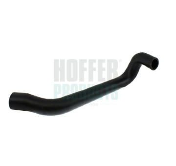 hadicka plniciho vzduchu HOFFER 961607