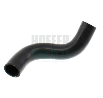 hadicka plniciho vzduchu HOFFER 961634