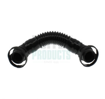 hadicka plniciho vzduchu HOFFER 961651