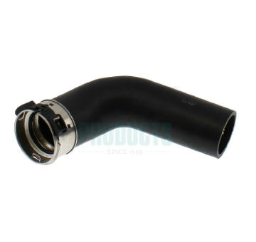 hadicka plniciho vzduchu HOFFER 961654