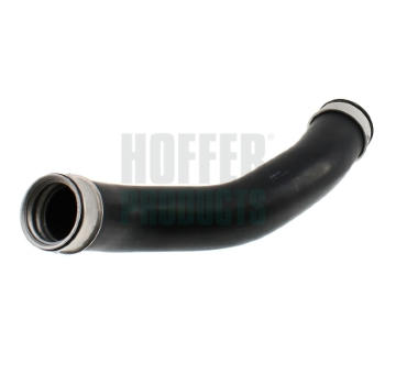 hadicka plniciho vzduchu HOFFER 961656