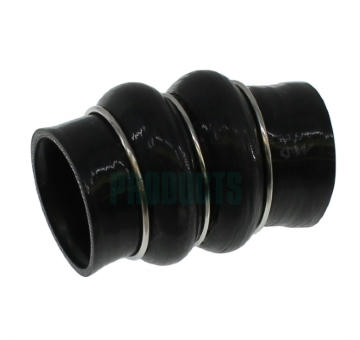 hadicka plniciho vzduchu HOFFER 961681