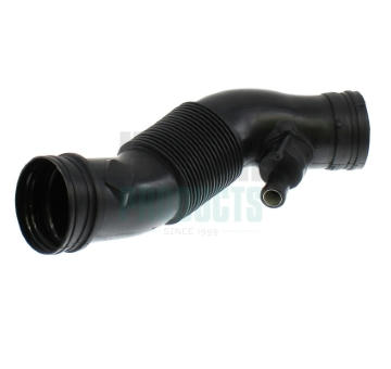 hadicka plniciho vzduchu HOFFER 961683