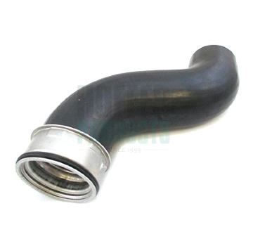 hadicka plniciho vzduchu HOFFER 96186