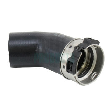 hadicka plniciho vzduchu HOFFER 96260