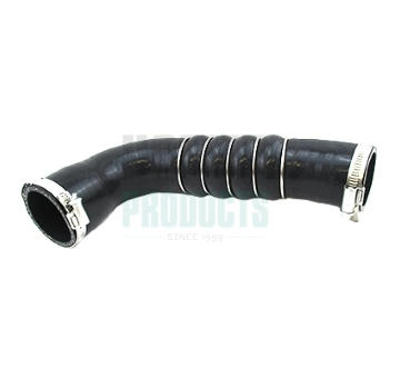 hadicka plniciho vzduchu HOFFER 96373