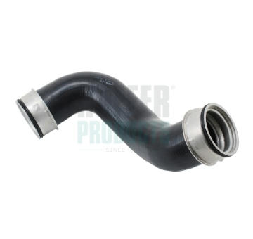 hadicka plniciho vzduchu HOFFER 96428