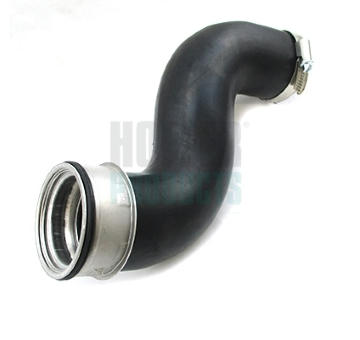 hadicka plniciho vzduchu HOFFER 96430
