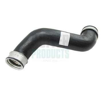 hadicka plniciho vzduchu HOFFER 96522