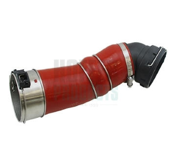 hadicka plniciho vzduchu HOFFER 96532