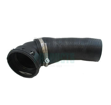 hadicka plniciho vzduchu HOFFER 96536