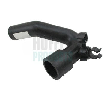 hadicka plniciho vzduchu HOFFER 96600