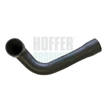hadicka plniciho vzduchu HOFFER 96627