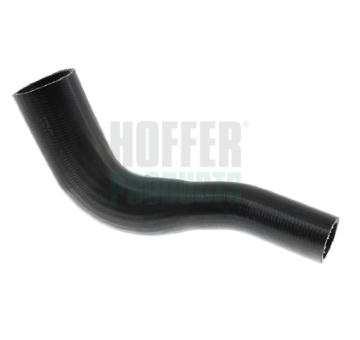 hadicka plniciho vzduchu HOFFER 96674