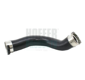 hadicka plniciho vzduchu HOFFER 96680