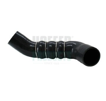 hadicka plniciho vzduchu HOFFER 96751