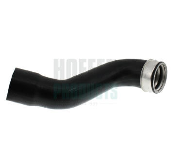 hadicka plniciho vzduchu HOFFER 96753