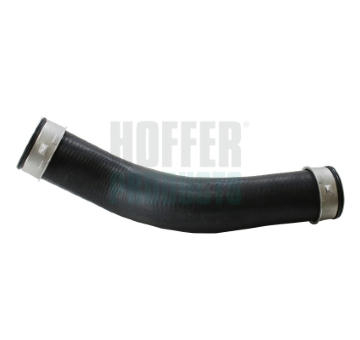 hadicka plniciho vzduchu HOFFER 96758