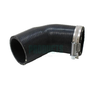 hadicka plniciho vzduchu HOFFER 96765
