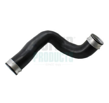 hadicka plniciho vzduchu HOFFER 96801