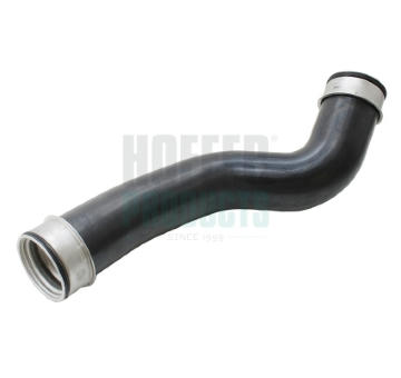 hadicka plniciho vzduchu HOFFER 96803